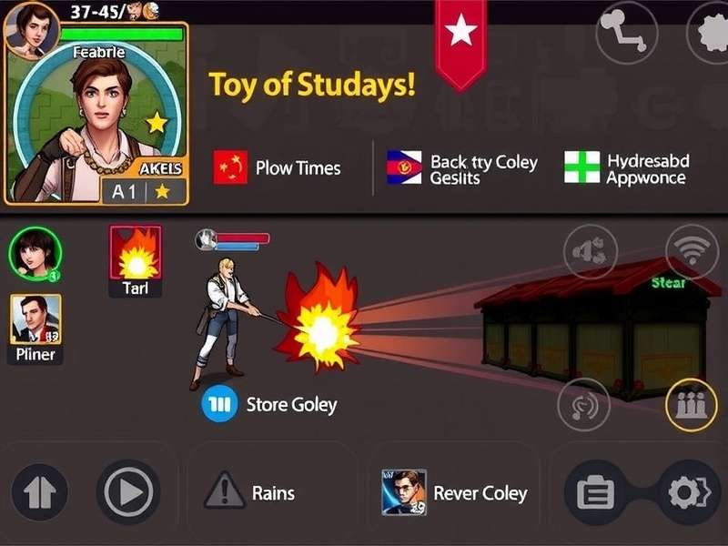 Hyderabad Summit Showdown Strategy Guide